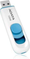 A-DATA ADATA 32GB USB Stick C008