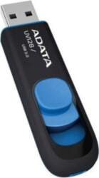 A-DATA ADATA 64GB USB Stick UV128