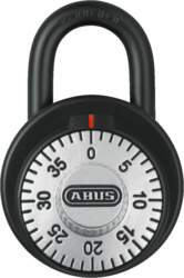 ABUS Safe Code 78/50