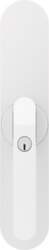 ABUS WINTECTO ONE Smart door lock