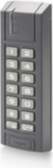 Access Control ROGER PR312MF-G