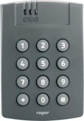 Access Controller ROGER PR611
