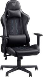 Acer Predator Rift Go PGC331 |