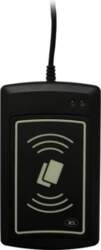 ACS ACR1281 Contactless Reader