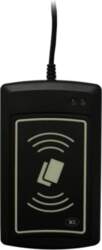ACS ACR1281 USB Reader Contactless