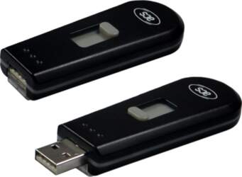 ACS USB Token NFC Reader II