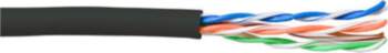 ACT UTP Cat5e 100m Patch tīkla