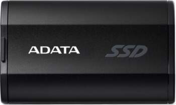 ADATA SD810 2 TB USB Veids-C