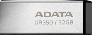 ADATA UR350 USB zibatmiņa 32 GB