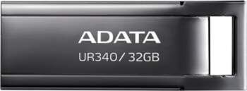 ADATA | USB Flash Drive |