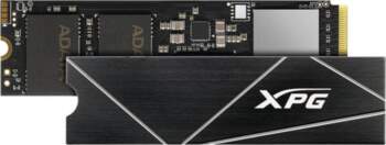 ADATA | XPG Gammix S70 BLADE