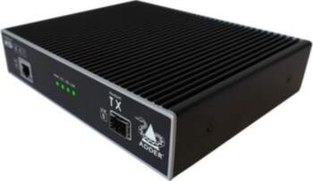 Adder Link 4K Dual head DP