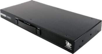 Adder Technology Adder CCS-PRO4 - Schalter