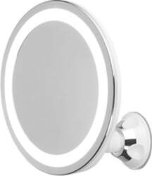Adler | Bathroom Mirror | AD