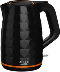 Adler | Kettle | AD 1277