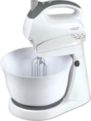 Adler | Mixer | AD 4202