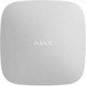 AJAX WRL RANGE EXTENDER REX 2/WHITE