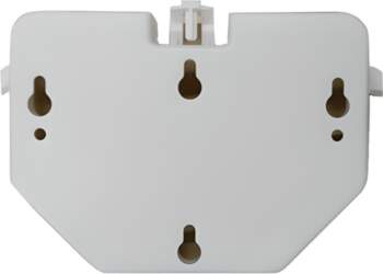 Alcatel-Lucent type A - Wireless Access-Point