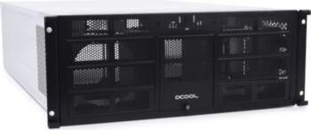 Alphacool 50167 cooling rack