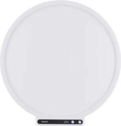 Amaran Verge Max Kit White EU