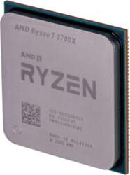 AMD Ryzen 7 5700X processor 3