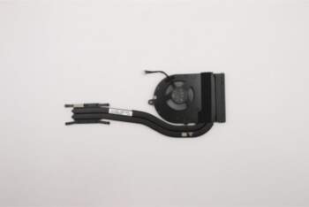 AMD thermal module for Lenovo
