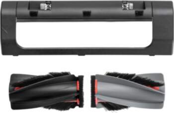 Anker Eufy | Rolling Brush &