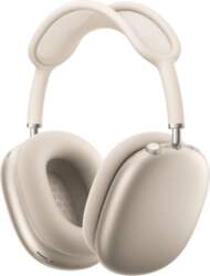 Apple AirPods Max 2 - Starlight