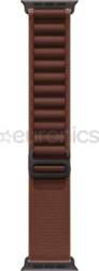 Apple Alpine Loop, 49 mm, M