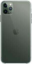 Apple - iPhone 11 Pro Max
