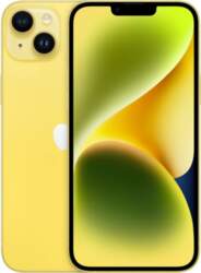 Apple iPhone 14 Plus 17 cm