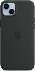 Apple iPhone 14 Plus Silicone Case