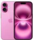 Apple iPhone 16 128GB Pink