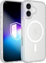 Apple iPhone 17 - 3mk Misty