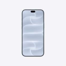 Apple iPhone 18 Pro Max 512GB