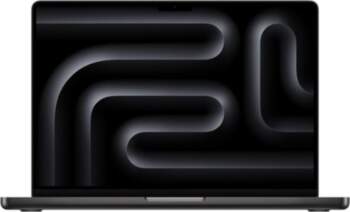 Apple MacBook Pro (14") 2026
