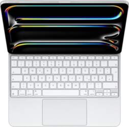 Apple Magic Keyboard für 13" iPad
