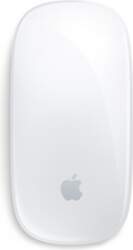 Apple Magic Mouse, Maus weiß