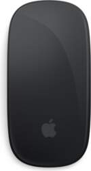 Apple Magic mouse Office Ambidextrous Bluetooth