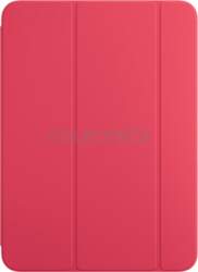 Apple Smart Folio, iPad (A16), rozā
