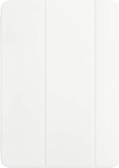 Apple Smart Folio, iPad Pro 11``