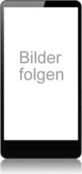 Apple Studio Display - Standard glass