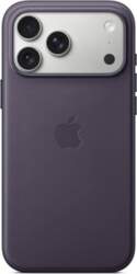 Apple TechWoven Case with MagSafe, iPhone