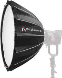 Aputure Quick Dome 90cm
