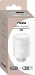Aqara