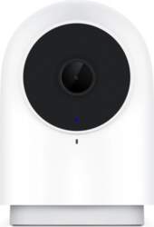 Aqara Camera Hub G2H Pro, 2