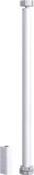Aqara Roller Shade Controller T1S​ -