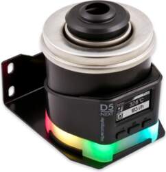 Aqua computer D5 NEXT Pump