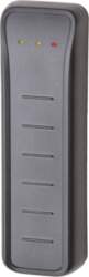 Aritech ATS Reader Address