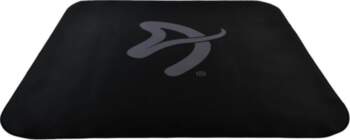 Arozzi Zona Square Floor Pad |